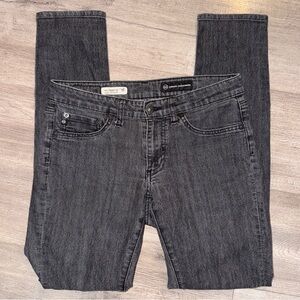AG Adriano Goldschmied The Jegging | Super Skinny Fit | 28R